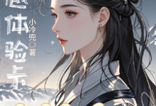 穿越体验卡，穿完就会ga？这本小说完结了吗？免费查看最新章节-艾米文学