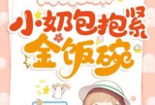 爸爸嫁入豪门,小奶包抱紧金饭碗米宝,爸爸嫁入豪门,小奶包抱紧金饭碗小说免费阅读-艾米文学