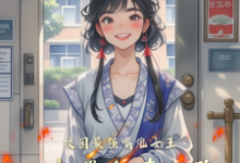 苏璃玥林晓萱小说《校园最强嘴炮女王:大学传奇之路》完整版免费阅读-艾米文学