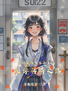 苏璃玥林晓萱小说《校园最强嘴炮女王：大学传奇之路》完整版免费阅读