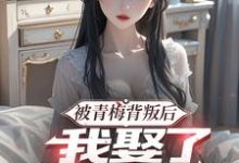 梁沐风林洛雪小说完整版《被青梅背叛后,我娶了她的女儿》免费阅读-艾米文学