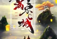 世子夫人名满京城小说的无弹窗阅读体验，寻找免费阅读网站-艾米文学