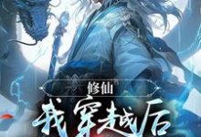 《修仙：我穿越后开局就飞升》完整版小说免费阅读-艾米文学