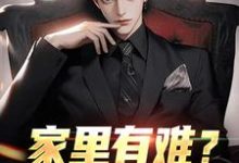 家里有难?我八方支援小说的无弹窗阅读体验,寻找免费阅读网站-艾米文学