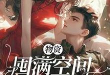 免费在线阅读物资囤满空间,随军躺平大院小说的正规网站有哪些?-艾米文学