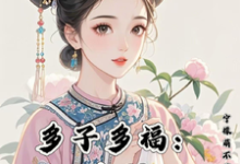 免费在线阅读多子多福:女配她有秒杀系统小说的正规网站有哪些?-艾米文学