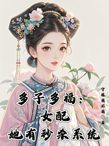 免费在线阅读多子多福：女配她有秒杀系统小说的正规网站有哪些？