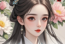 谢长青小说免费阅读完整版-艾米文学