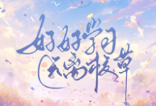 凌浅沈初霁小说好好学习,远离校草章节免费阅读-艾米文学