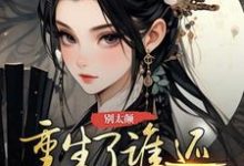 别太颠,重生了谁还给你当平妻小说全文哪里可以免费看?-艾米文学