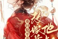 重回娶平妻当天,我转身改嫁前夫他叔小说的免费电子版在哪里可以下载或阅读?-艾米文学