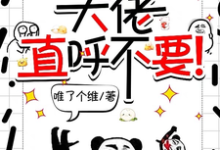 求师妹邪魅一笑,大佬直呼不要!小说免费资源-艾米文学