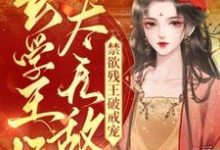 玄学王妃太无敌!禁欲残王破戒宠小说的最新章节在哪里更新?免费追踪阅读-艾米文学