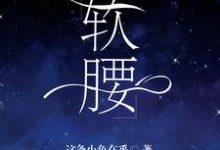 《软腰》宁姜京辞完整版小说免费阅读-艾米文学