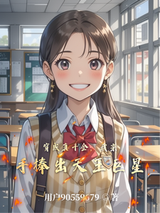 《穿成真千金，我亲手捧出天王巨星》小说白沅沅林峰章节章节免费在线阅读