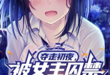 墨江完整版《我离开后,被女主囚禁哭着求原谅》小说免费阅读-艾米文学