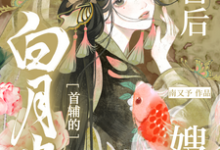 已完结小说《冲喜后,我成了白月光首辅的嫂嫂》章节免费阅读-艾米文学