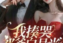 完结版《我揍哭祁爷白月光,婚戒扔他脸上》章节阅读-艾米文学