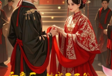 和离后，她成了王爷的心尖宠免费阅读，和离后，她成了王爷的心尖宠章节目录-艾米文学