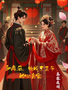 和离后，她成了王爷的心尖宠免费阅读，和离后，她成了王爷的心尖宠章节目录