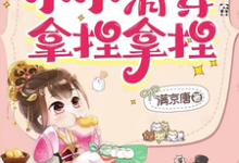 完结版《我,历史系!小小清穿拿捏拿捏》章节阅读-艾米文学