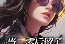 当二零后留子穿成八零后留子这本小说怎么样?免费在线阅读试试-艾米文学