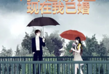 对不起,傅先生我现在已婚小说全文阅读需要付费吗?寻找免费资源-艾米文学