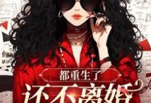 小说《都重生了,还不离婚等啥呢》完整版章节免费阅读-艾米文学