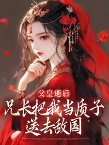 在线寻找父皇逝后，兄长把我当质子送去敌国小说的无删减版本