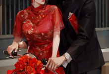 重生80新婚夜,我的老婆换人了李云龙庞秀秀,重生80新婚夜,我的老婆换人了完整版最新章节-艾米文学