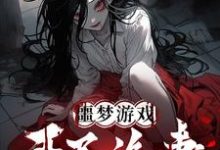 陆言完整版小说免费阅读-艾米文学