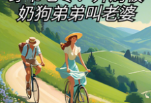 穿书七零：开局被奶狗弟弟叫老婆余夕沈易安小说在线章节目录阅读最新章节-艾米文学