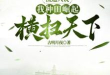 被逼入赘,我种田崛起横扫天下林枫,被逼入赘,我种田崛起横扫天下章节在线阅读-艾米文学