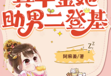 小说《穿书成肥妻,真千金她助男二登基》章节免费阅读-艾米文学