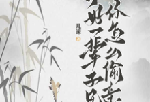 《说好一辈子兄弟,你怎么偷亲我》完整版小说免费阅读-艾米文学