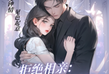 拒绝相亲:租个男模应付妈小说的免费电子版在哪里可以下载或阅读?-艾米文学