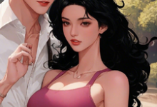 惊！穿越七零年代，开启逆袭之路小说的免费电子版在哪里可以下载或阅读？-艾米文学