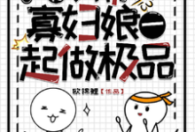 求推荐可以免费阅读穿书:我带寡妇娘一起做极品小说的网站-艾米文学