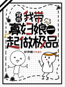 求推荐可以免费阅读穿书：我带寡妇娘一起做极品小说的网站