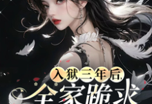 入狱三年后,全家跪求我原谅!小说阅读,入狱三年后,全家跪求我原谅!完结版-艾米文学