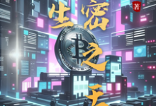 王富贵李二蛋小说重生加密之王章节免费阅读-艾米文学