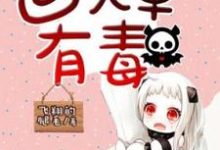 前夫，回头草有毒！小说无弹窗阅读的网站推荐-艾米文学