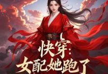 快穿:女配她跑了免费阅读,快穿:女配她跑了章节在线阅读-艾米文学