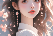 穿成农家小娘子,儿子是科举大佬完整版最新章节,穿成农家小娘子,儿子是科举大佬章节在线阅读-艾米文学