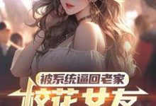 被系统逼回老家,校花女友追来了免费阅读,被系统逼回老家,校花女友追来了萧川-艾米文学