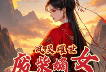 凤灵耀世:废柴嫡女不好惹小说的免费阅读版本在哪里可以找到?-艾米文学