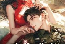 《恋你成瘾》周晚玉陆逸完整版小说免费阅读-艾米文学