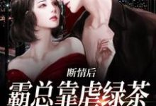 陆星悦厉寒湛小说断情后,霸总靠虐绿茶博同情完整版阅读-艾米文学
