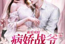 小说《霸爱成瘾：病娇战爷偏爱小娇妻》完整版章节免费阅读-艾米文学