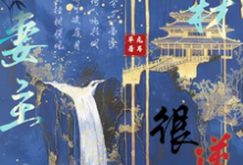 楚玄幽易佰安小说完结版在线阅读,废材妻主很逆天免费看-艾米文学